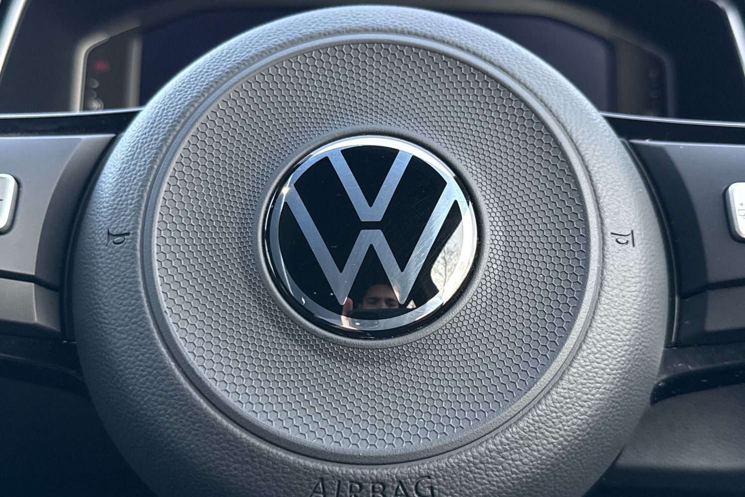 Used Volkswagen T-Roc 2021 for sale - 77589403: Photo 38