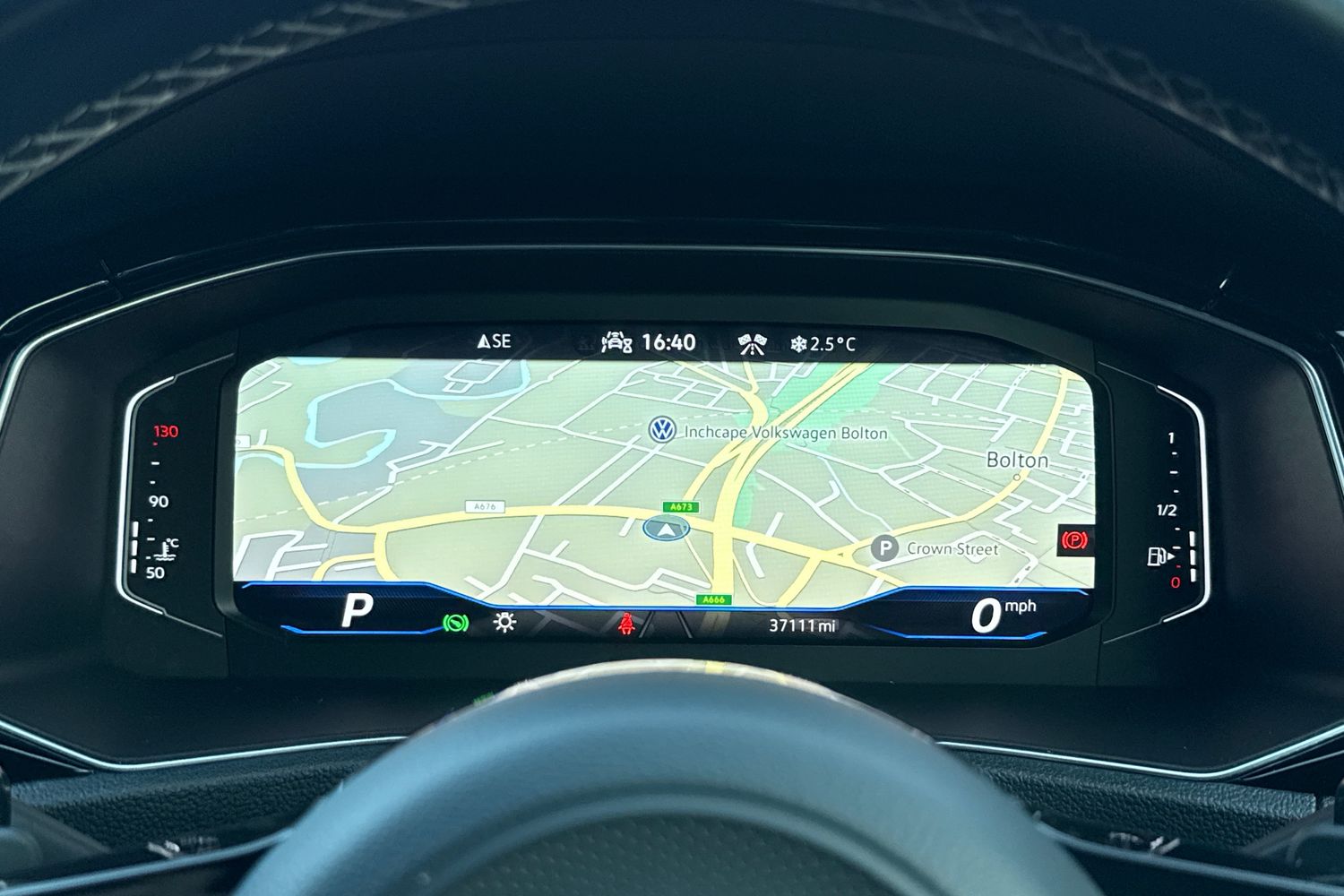 Used Volkswagen T-Roc 2021 for sale - 77589403: Photo 41