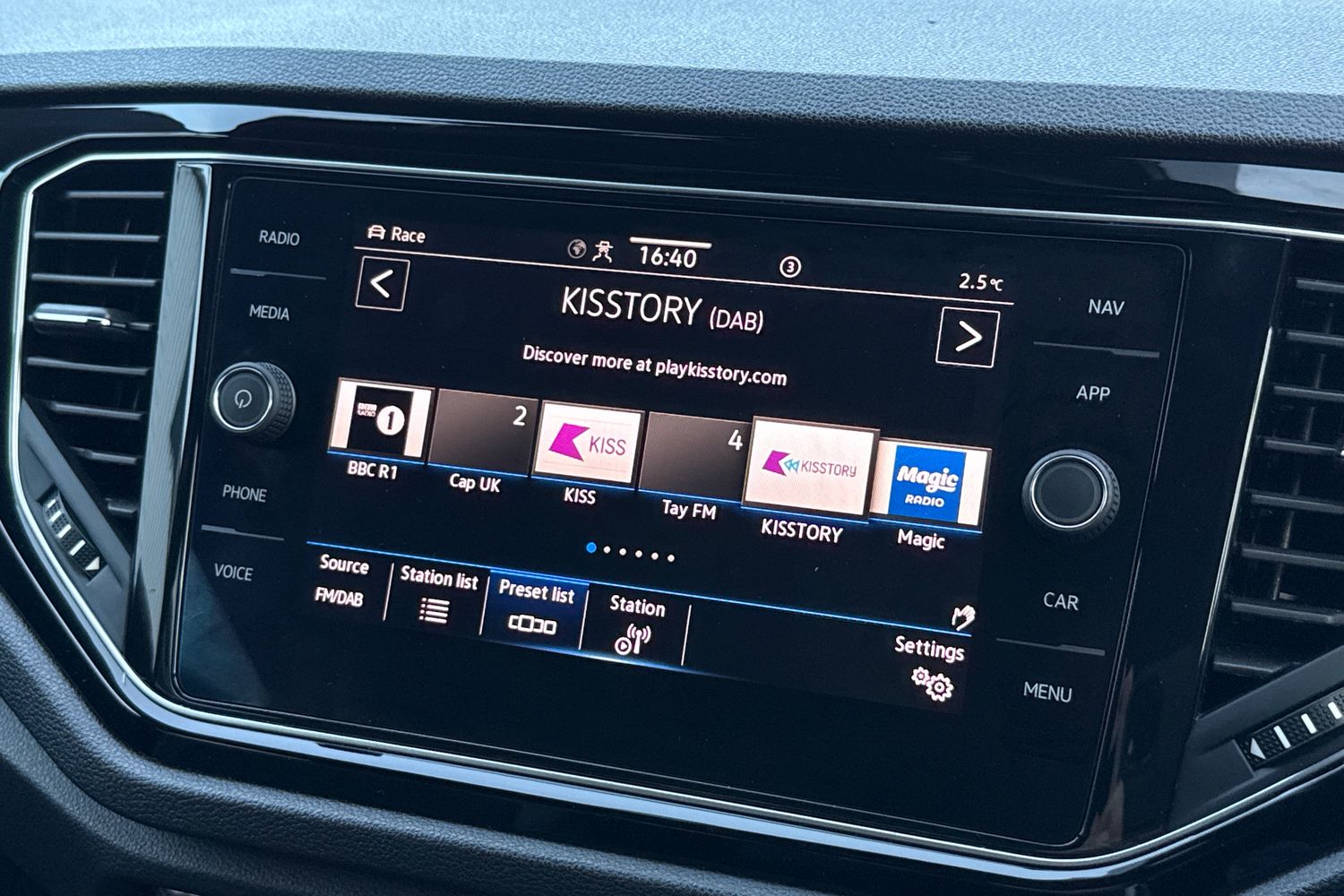 Used Volkswagen T-Roc 2021 for sale - 77589403: Photo 43