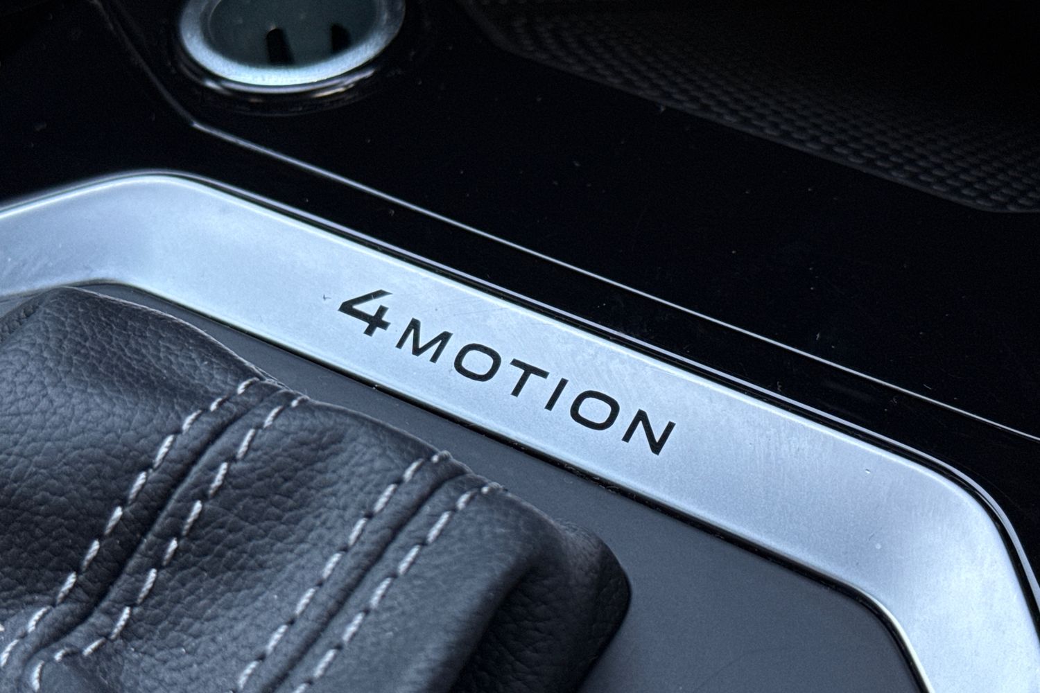 Used Volkswagen T-Roc 2021 for sale - 77589403: Photo 47