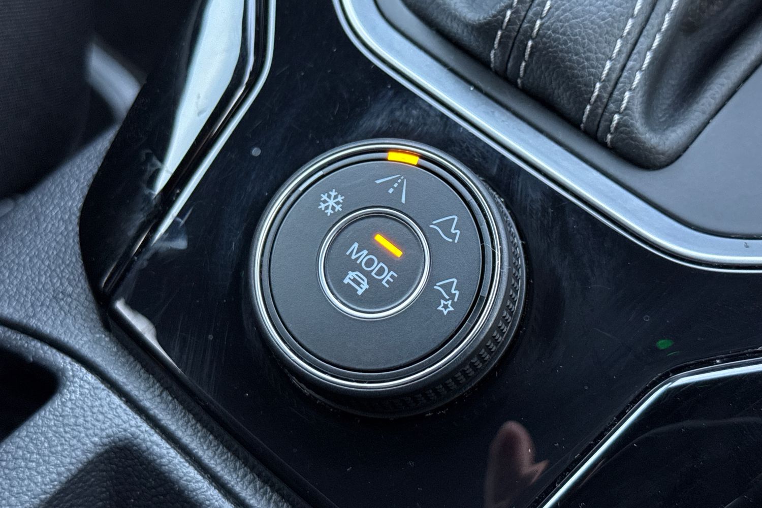 Used Volkswagen T-Roc 2021 for sale - 77589403: Photo 48