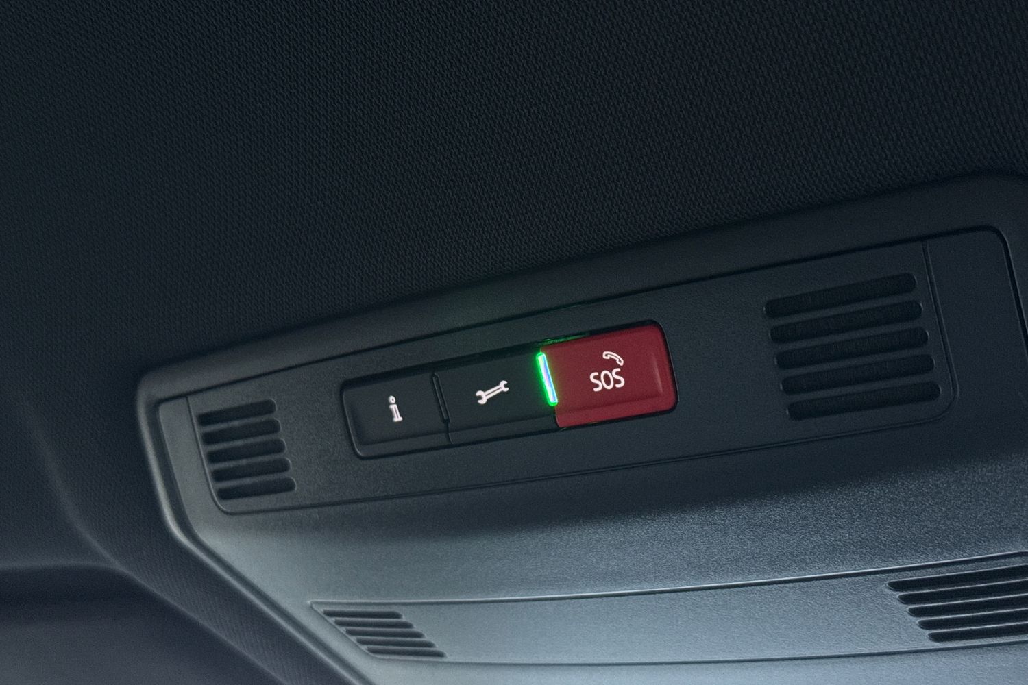 Used Volkswagen T-Roc 2021 for sale - 77589403: Photo 49