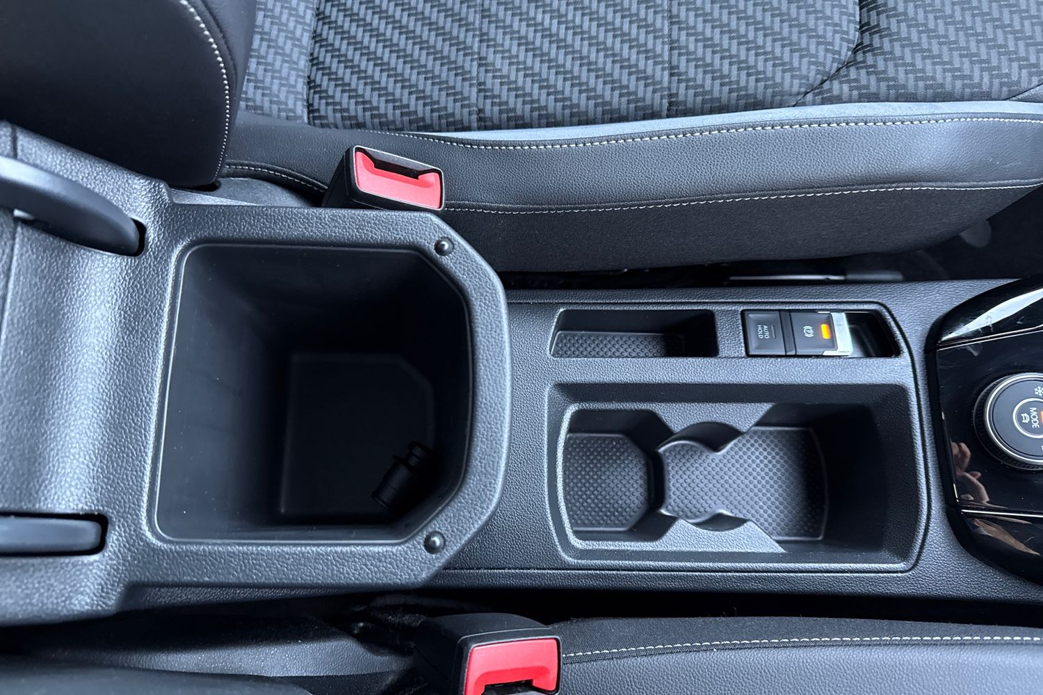 Used Volkswagen T-Roc 2021 for sale - 77589403: Photo 51