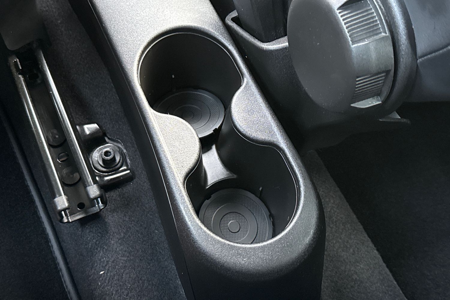 Used Abarth 595 2022 for sale - 77032388: Photo 37