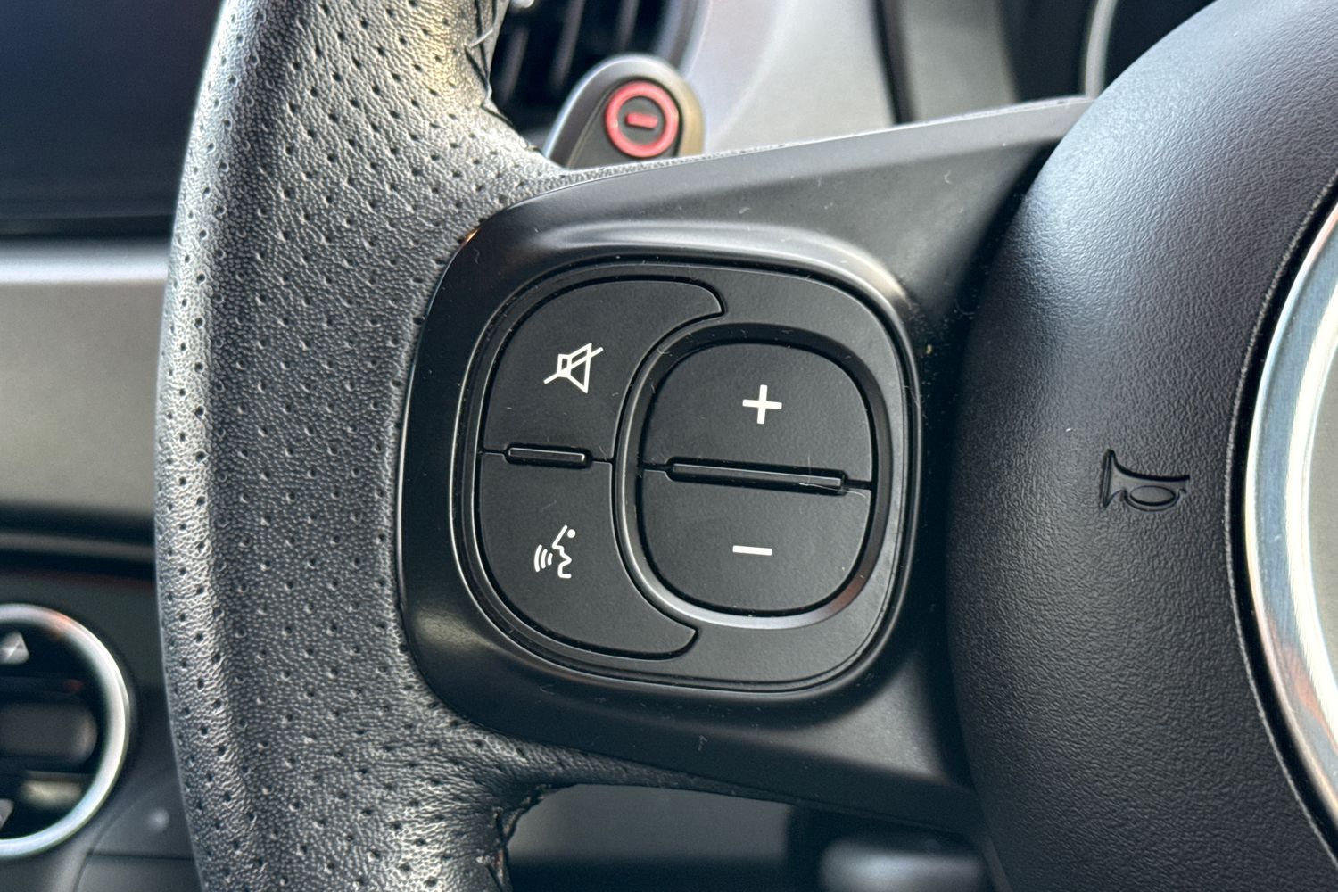 Used Abarth 595 2022 for sale - 77032388: Photo 39