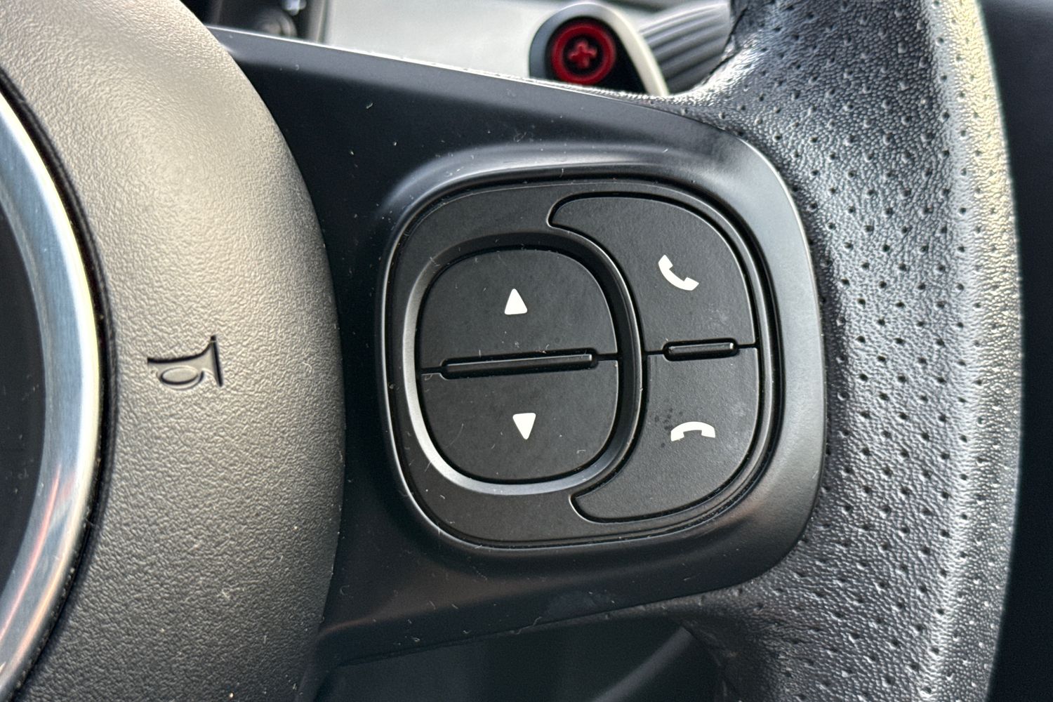 Used Abarth 595 2022 for sale - 77032388: Photo 40