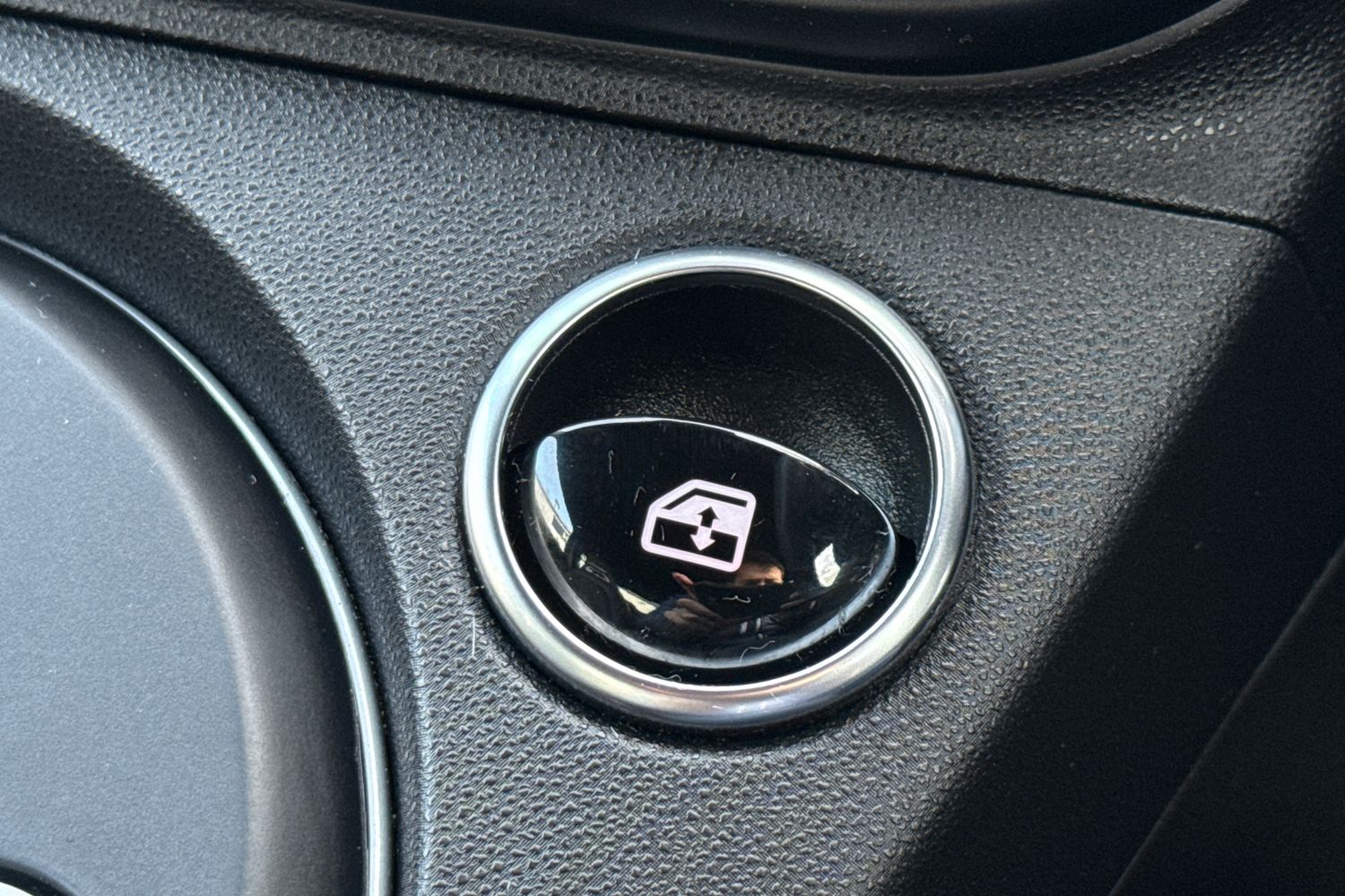 Used Abarth 595 2022 for sale - 77032388: Photo 43