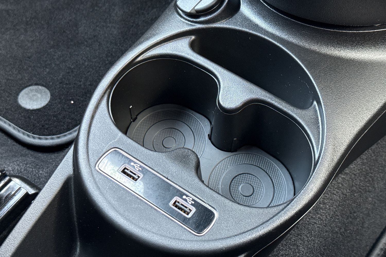 Used Abarth 595 2022 for sale - 77032388: Photo 44