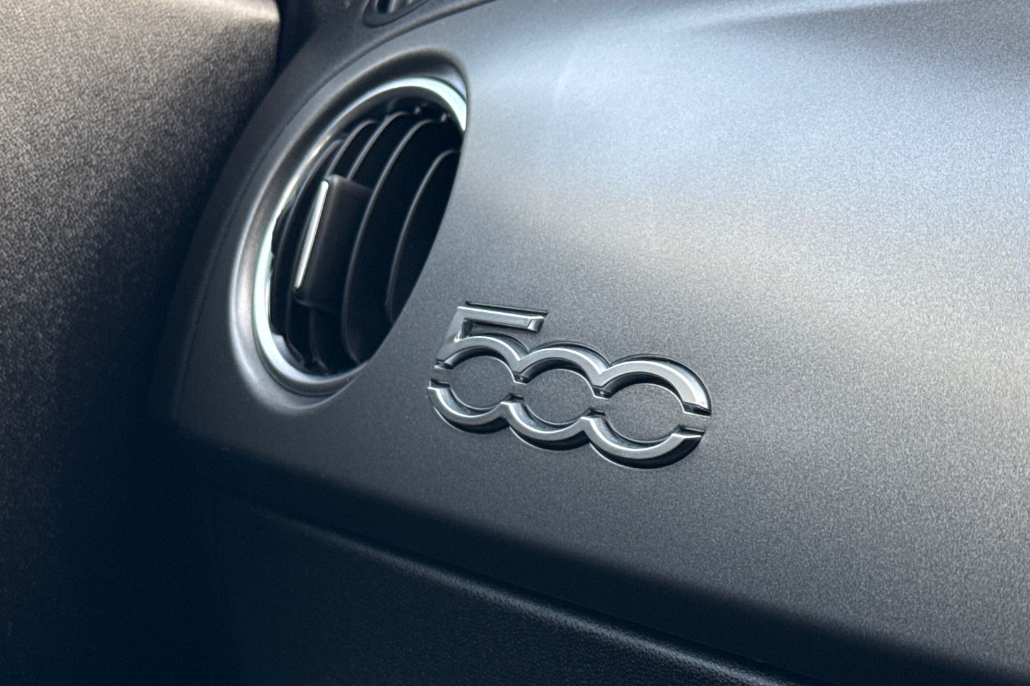 Used Abarth 595 2022 for sale - 77032388: Photo 47