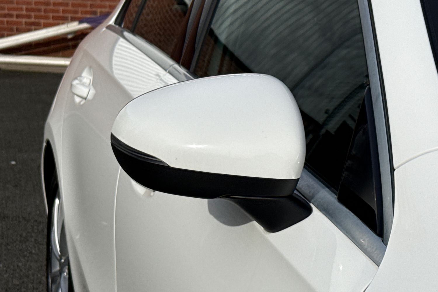 Used Mercedes-Benz A-Class 2019 for sale - 77589565: Photo 27