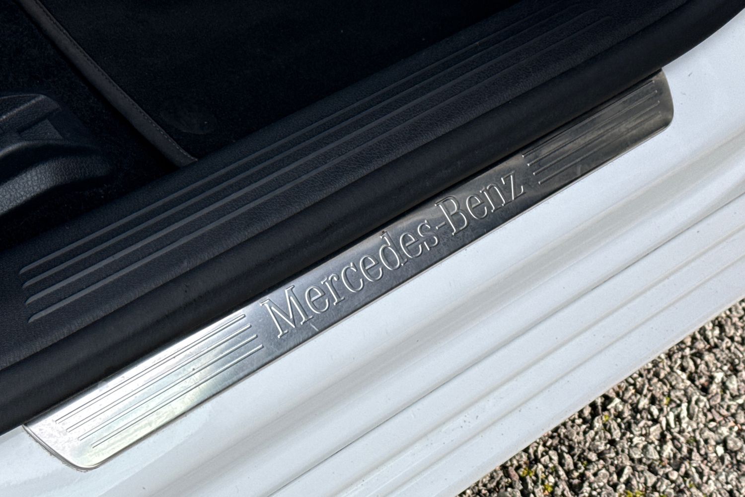 Used Mercedes-Benz A-Class 2019 for sale - 77589565: Photo 29