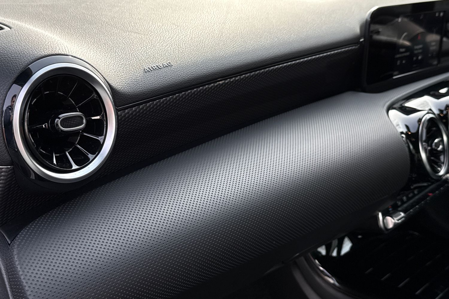 Used Mercedes-Benz A-Class 2019 for sale - 77589565: Photo 32