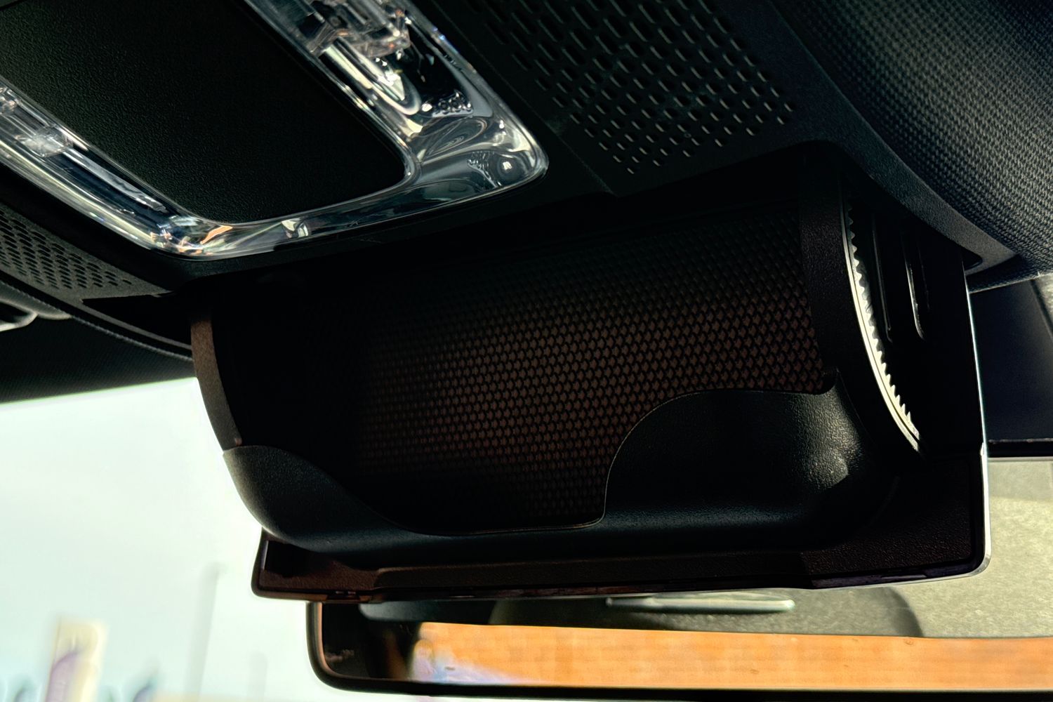 Used Mercedes-Benz A-Class 2019 for sale - 77589565: Photo 38