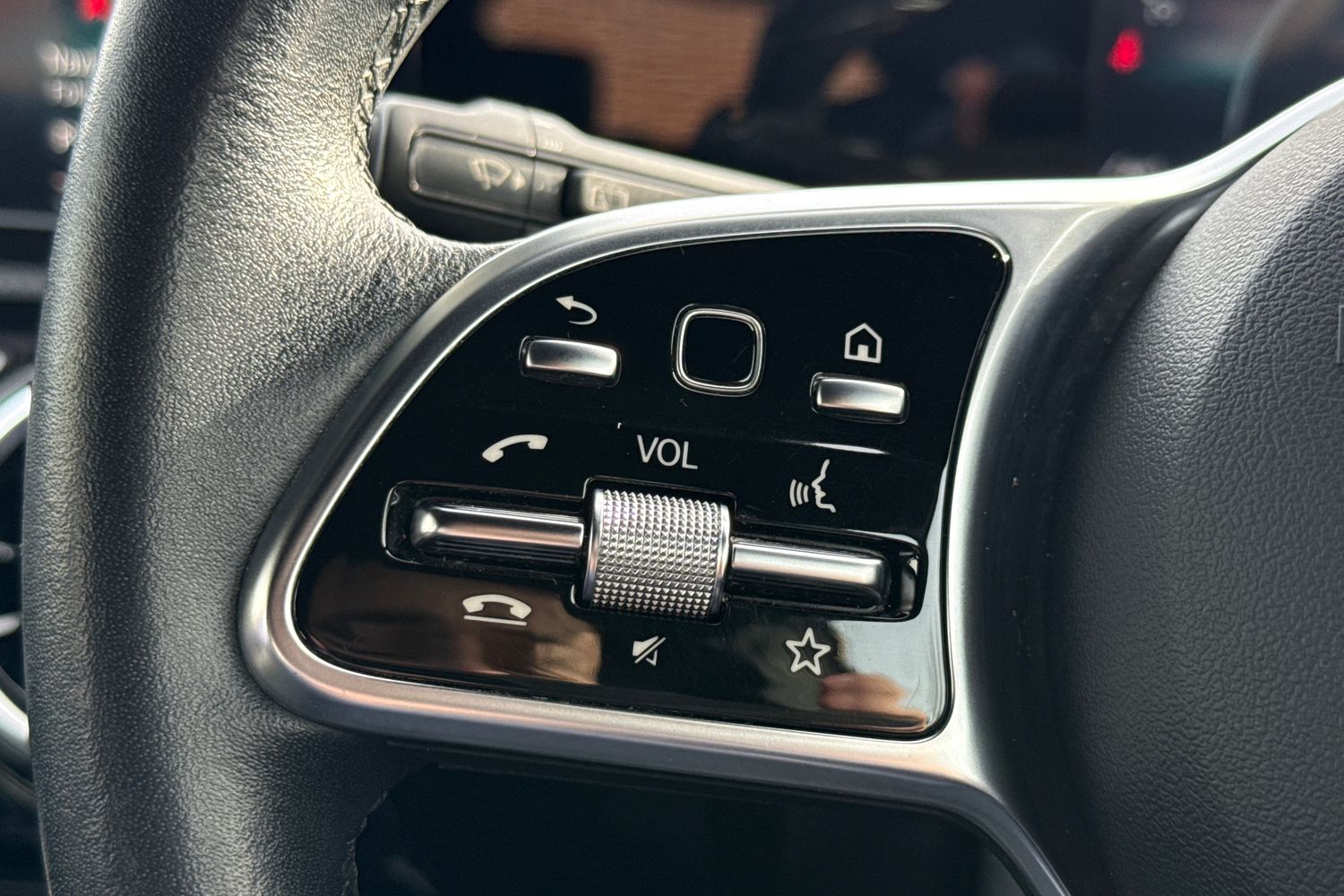 Used Mercedes-Benz A-Class 2019 for sale - 77589565: Photo 40