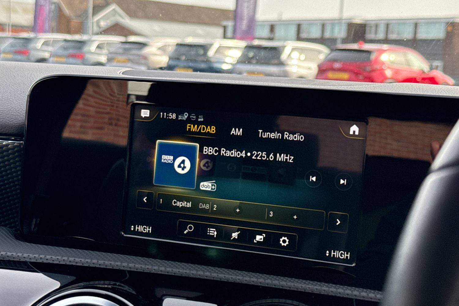 Used Mercedes-Benz A-Class 2019 for sale - 77589565: Photo 44