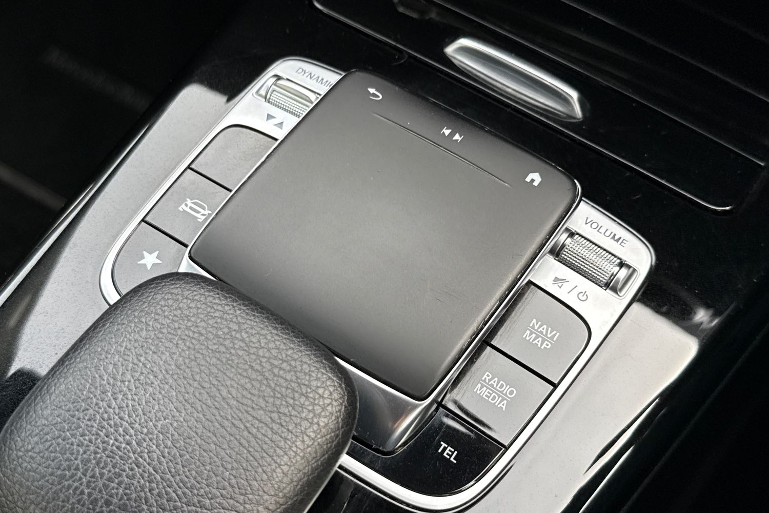 Used Mercedes-Benz A-Class 2019 for sale - 77589565: Photo 48