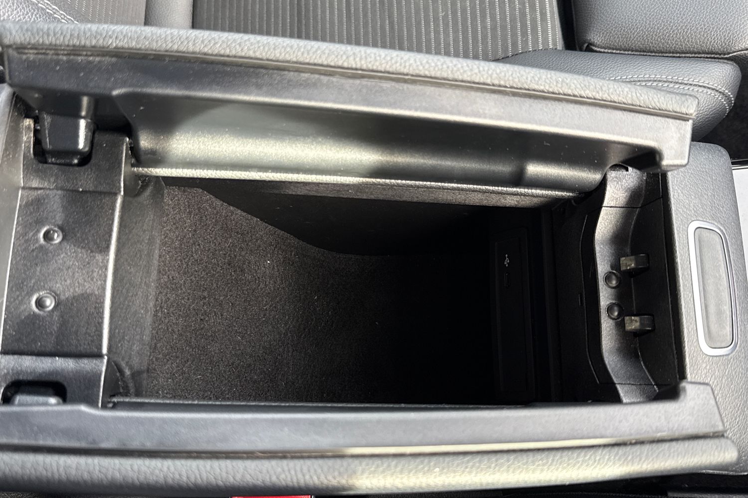 Used Mercedes-Benz A-Class 2019 for sale - 77589565: Photo 49