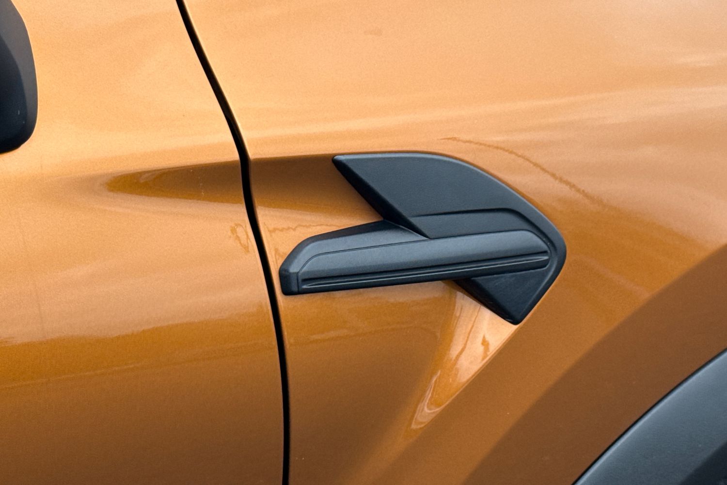 Used Renault Captur 2020 for sale - 77649477: Photo 27