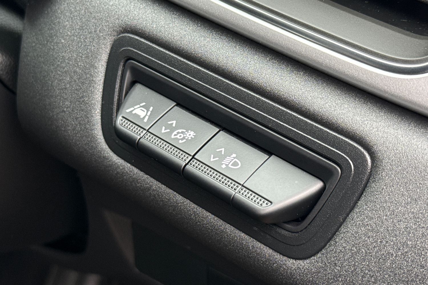 Used Renault Captur 2020 for sale - 77649477: Photo 30