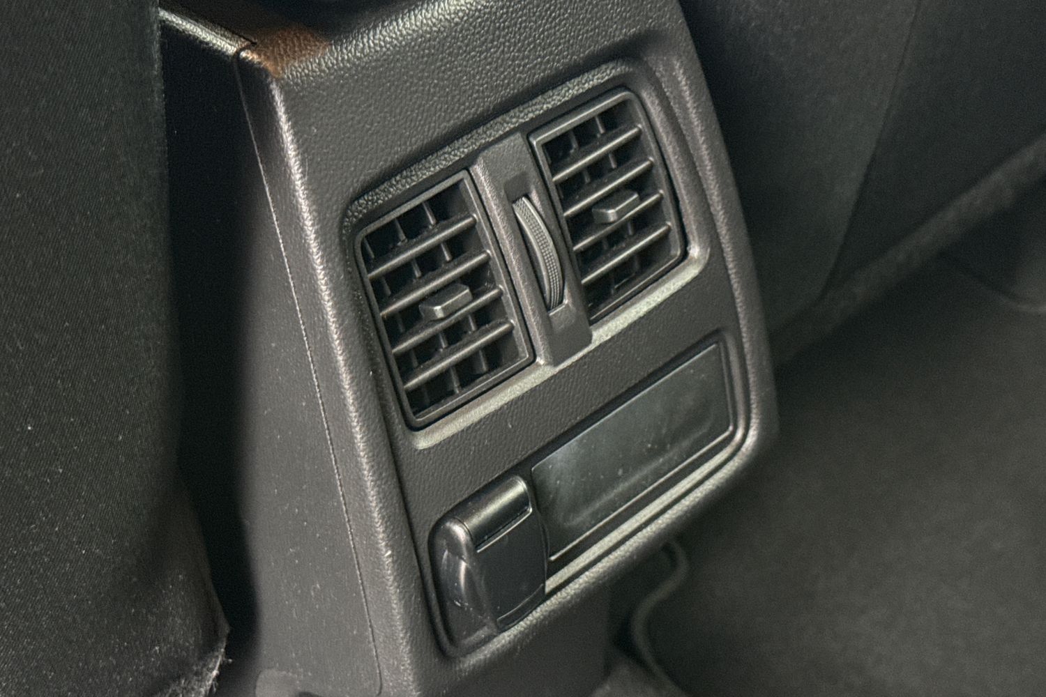 Used Renault Captur 2020 for sale - 77649477: Photo 33