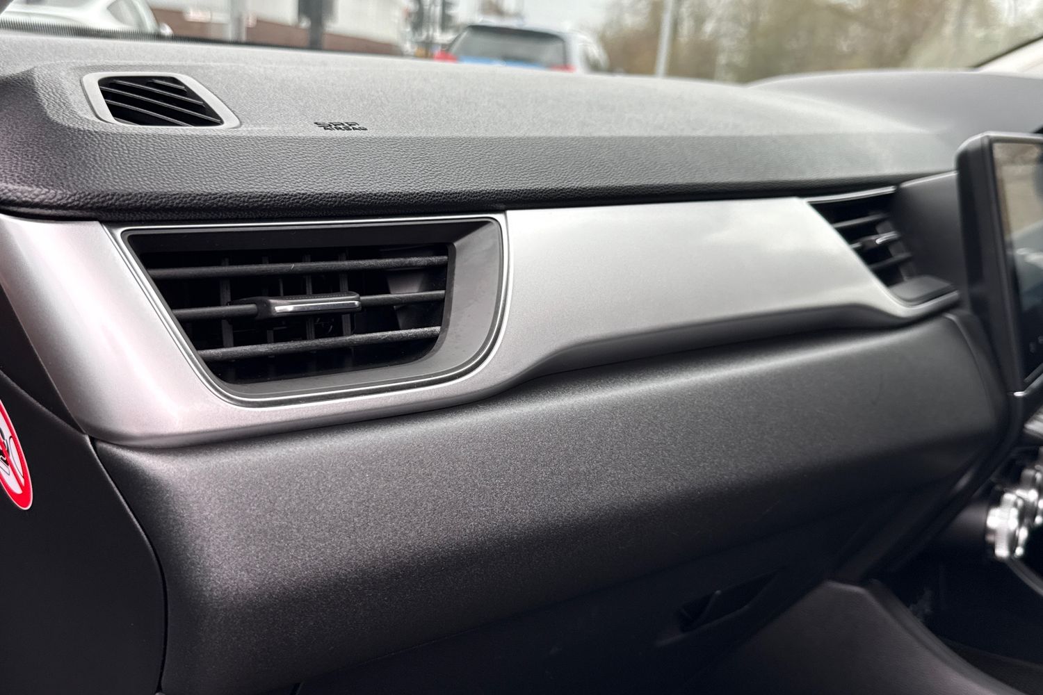 Used Renault Captur 2020 for sale - 77649477: Photo 34