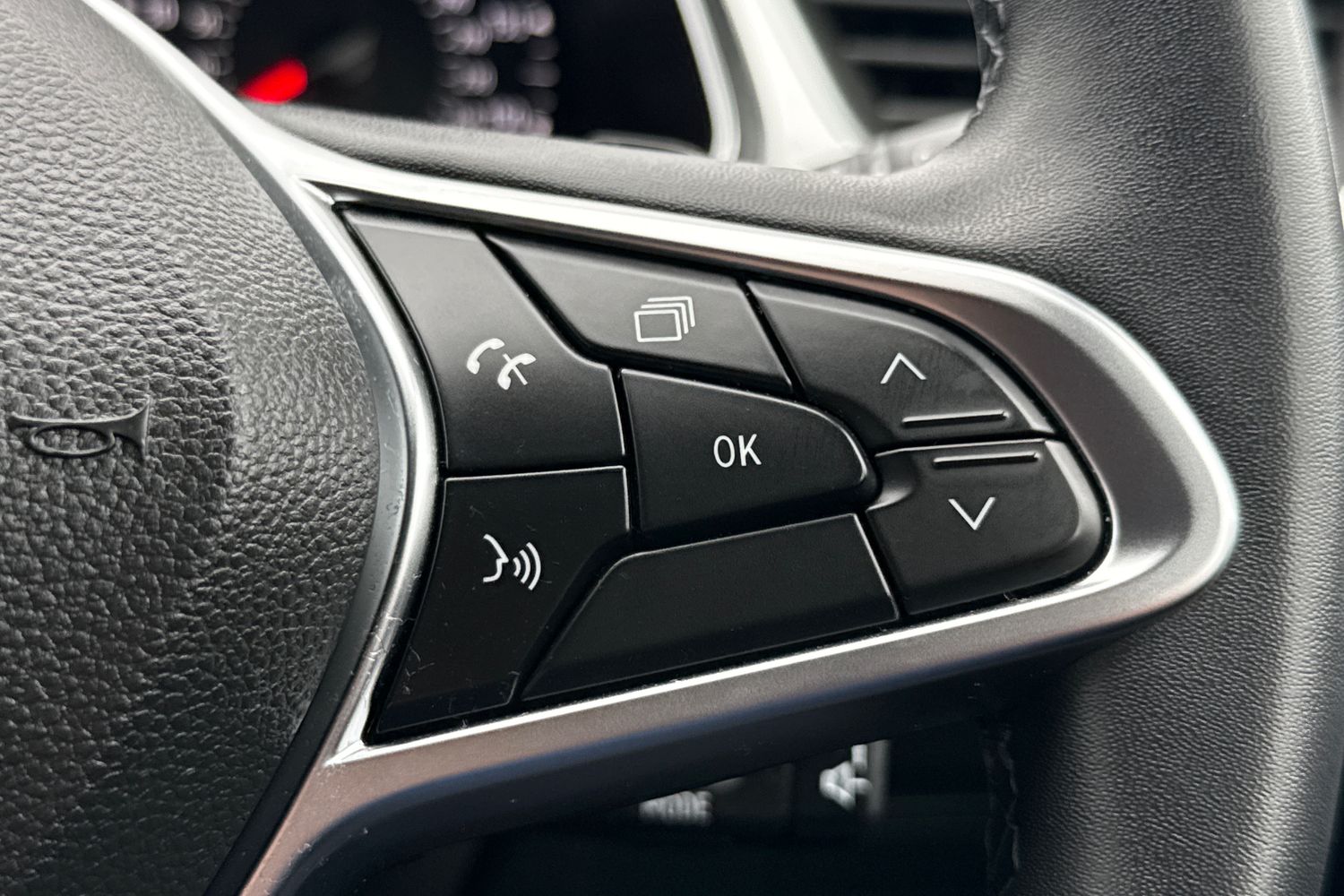 Used Renault Captur 2020 for sale - 77649477: Photo 37