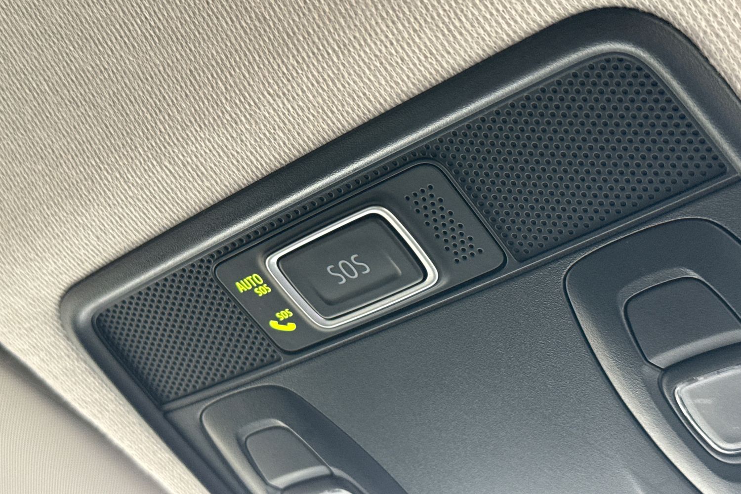 Used Renault Captur 2020 for sale - 77649477: Photo 41