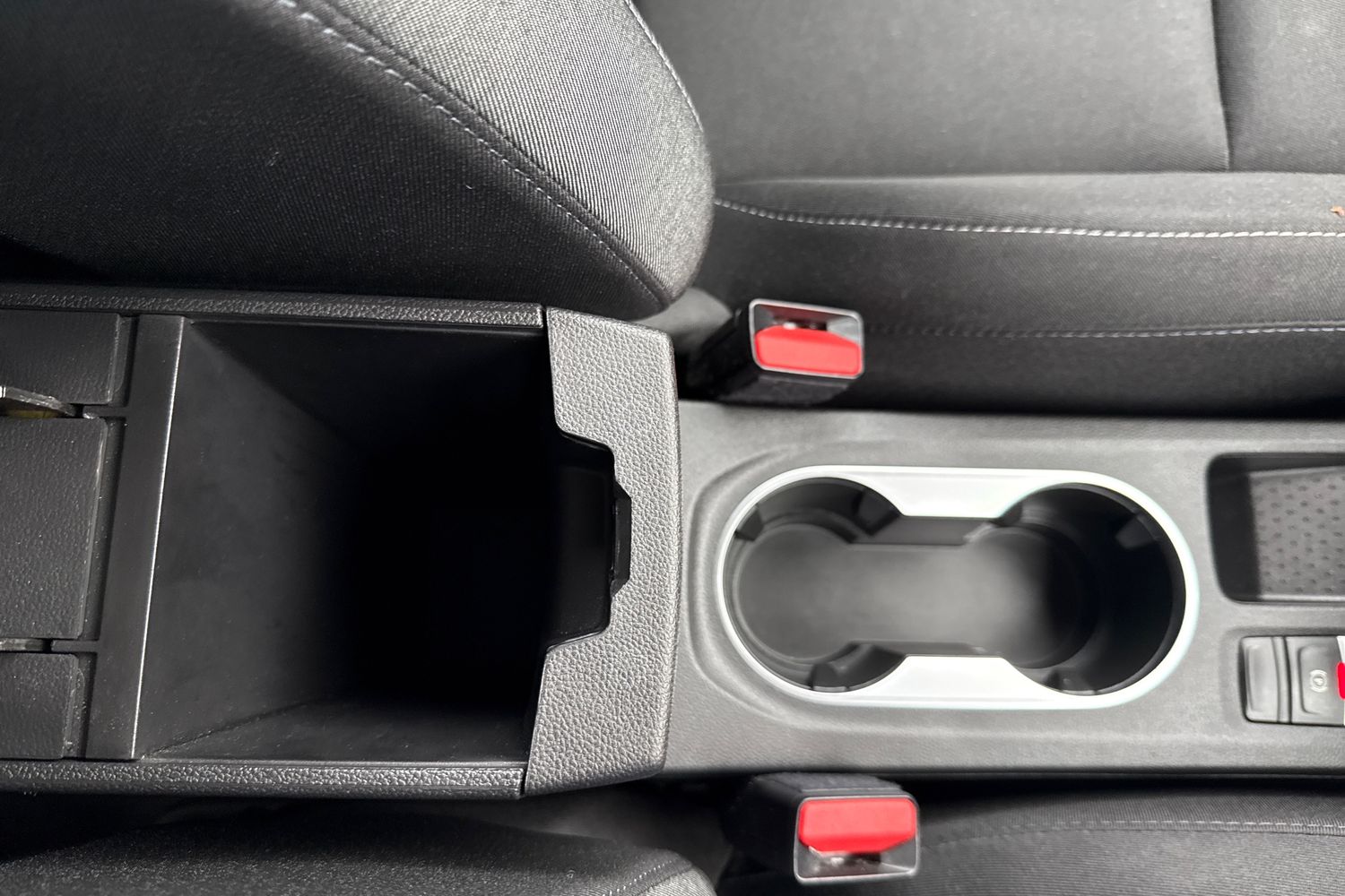 Used Renault Captur 2020 for sale - 77649477: Photo 42