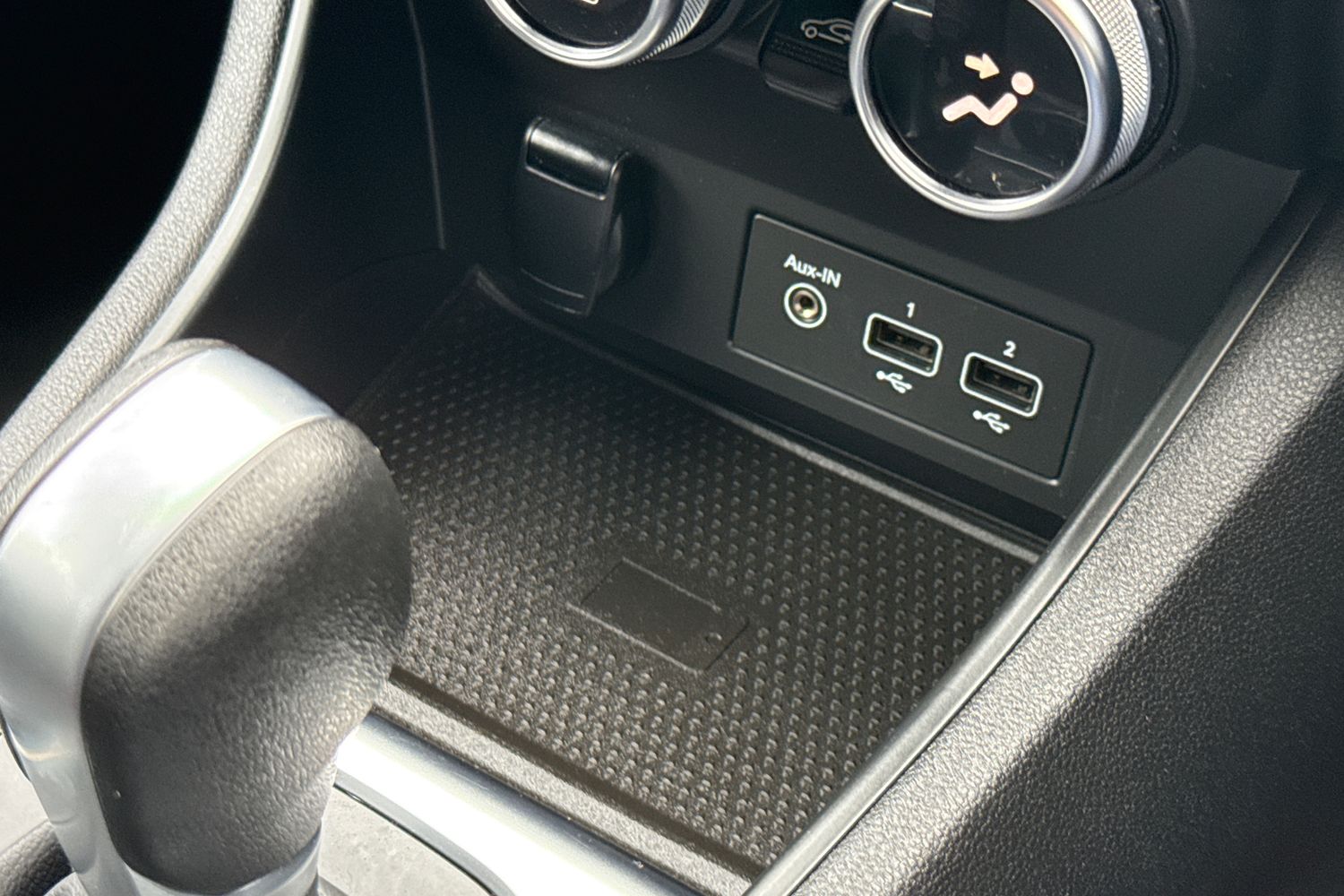 Used Renault Captur 2020 for sale - 77649477: Photo 43