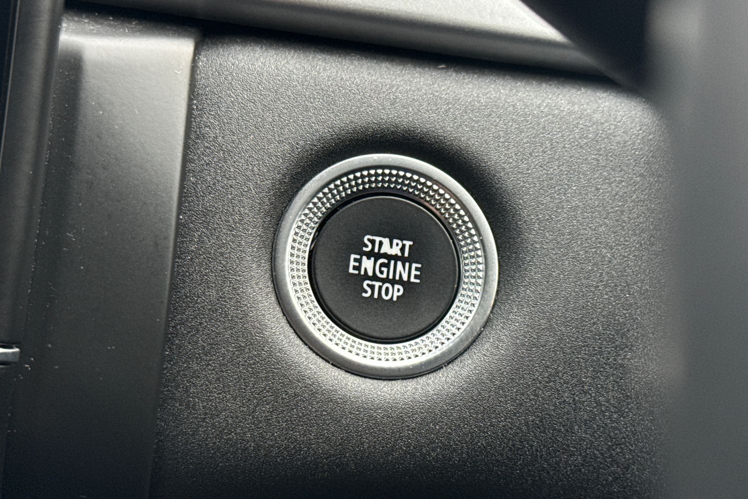 Used Renault Captur 2020 for sale - 77649477: Photo 44