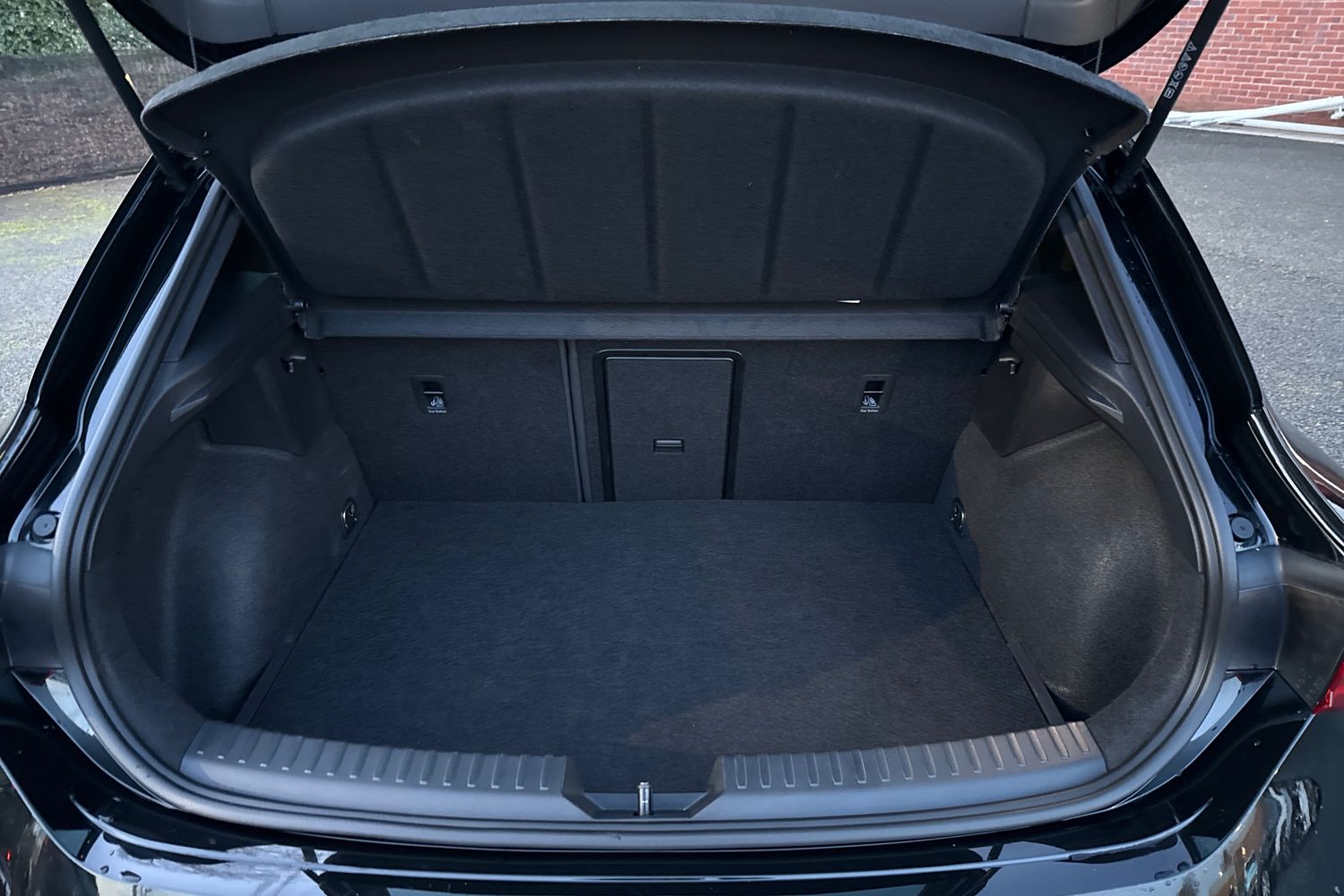 Used Cupra Leon 2024 for sale - 77233332: Photo 10