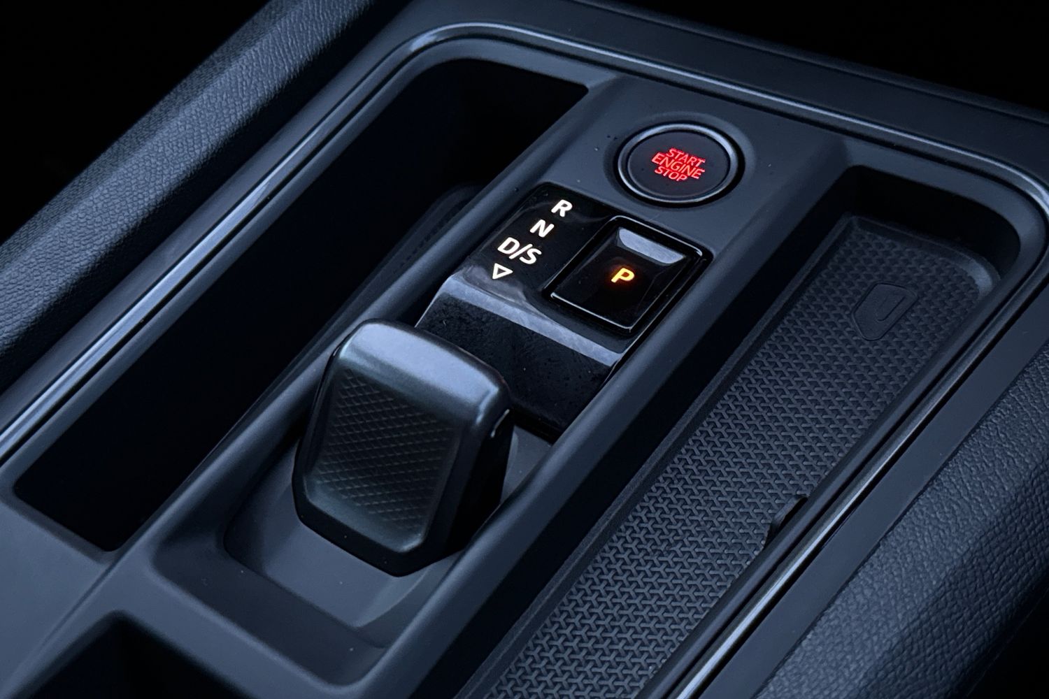 Used Cupra Leon 2024 for sale - 77233332: Photo 20