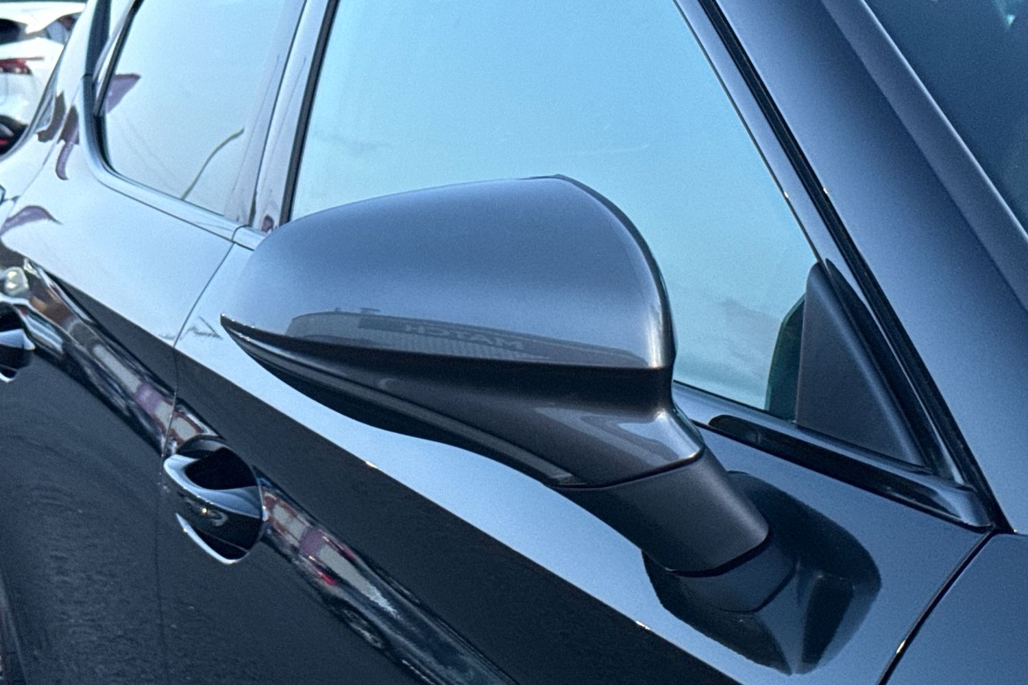 Used Cupra Leon 2024 for sale - 77233332: Photo 28