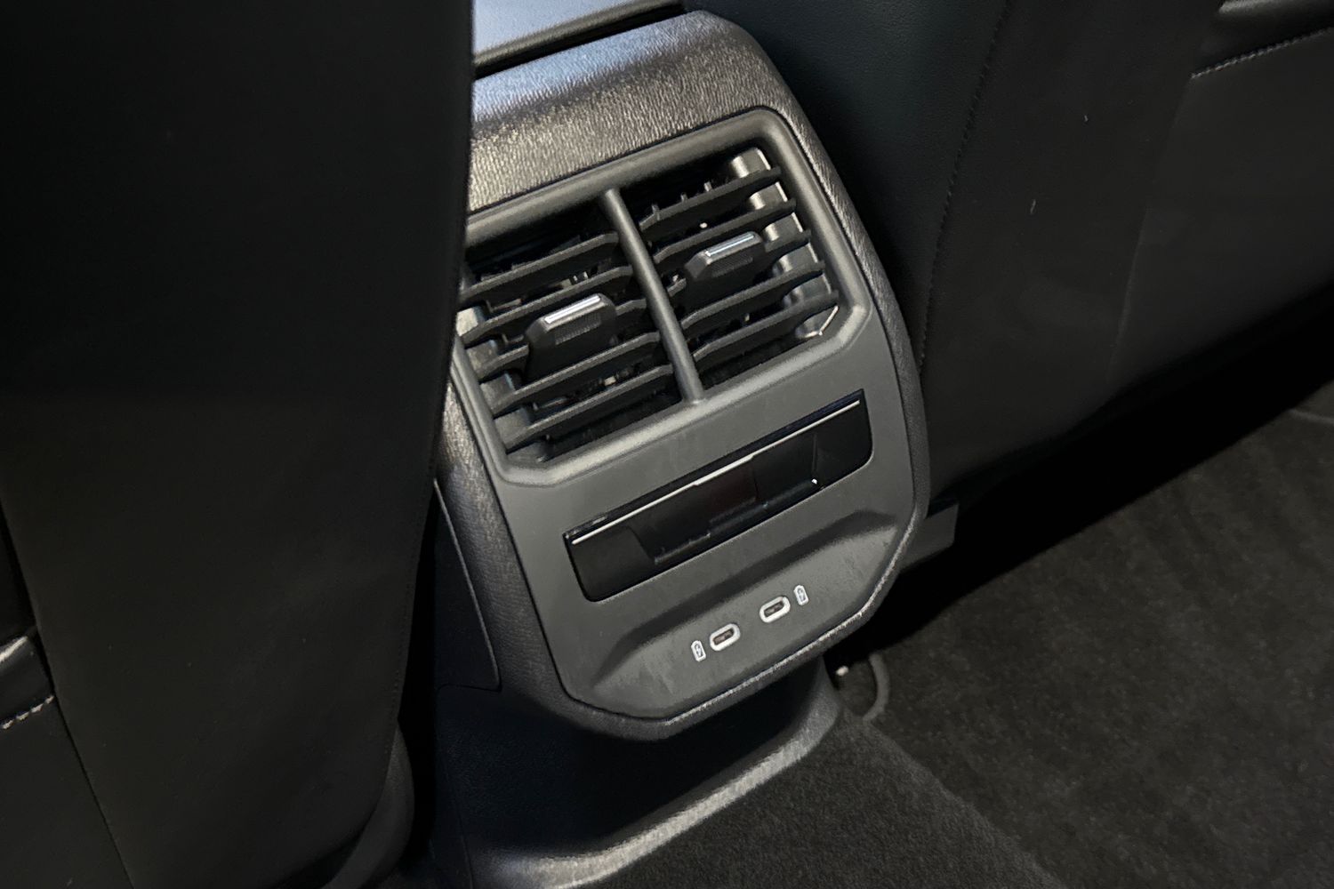 Used Cupra Leon 2024 for sale - 77233332: Photo 39