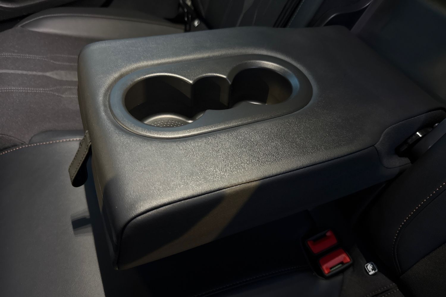 Used Cupra Leon 2024 for sale - 77233332: Photo 40