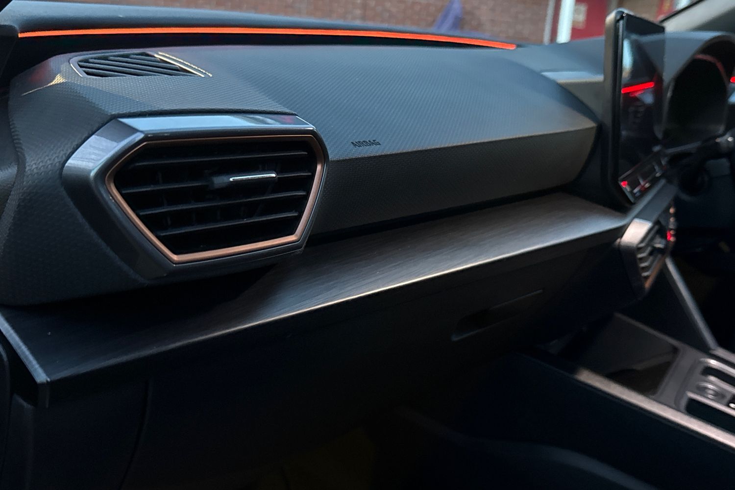 Used Cupra Leon 2024 for sale - 77233332: Photo 41