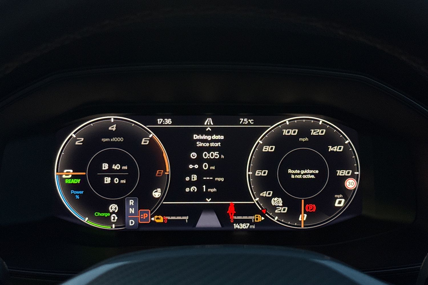 Used Cupra Leon 2024 for sale - 77233332: Photo 46