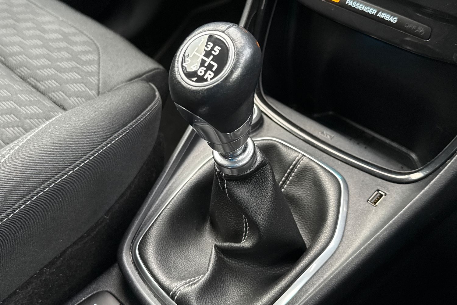 Used Ford Puma 2020 for sale - 77415342: Photo 23