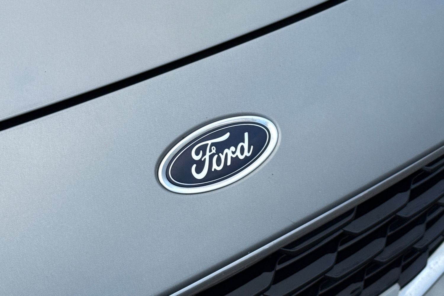 Used Ford Puma 2020 for sale - 77415342: Photo 27