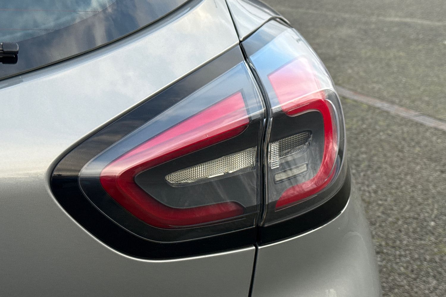 Used Ford Puma 2020 for sale - 77415342: Photo 32