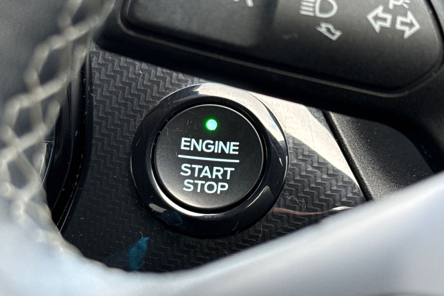 Used Ford Puma 2020 for sale - 77415342: Photo 38