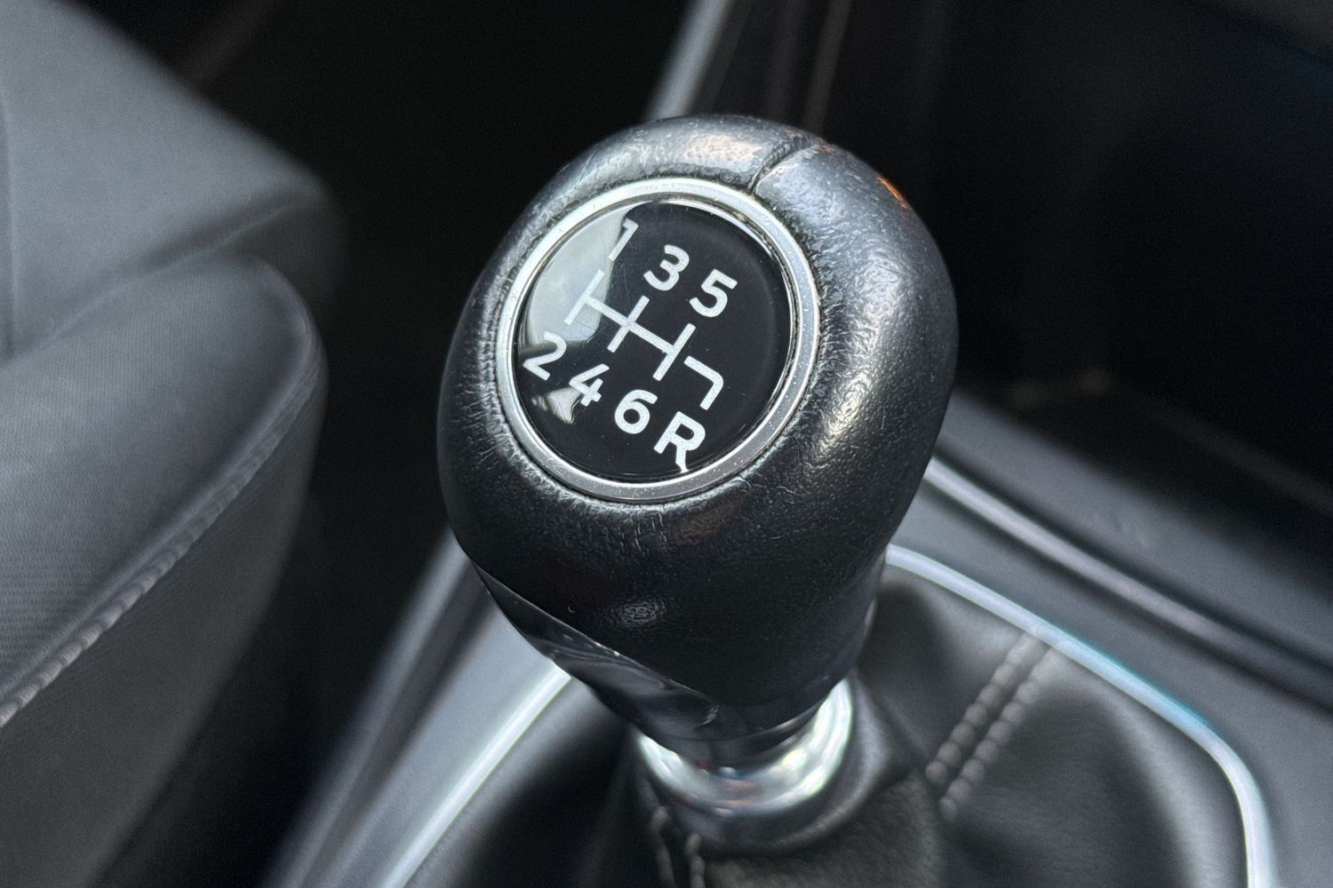 Used Ford Puma 2020 for sale - 77415342: Photo 40