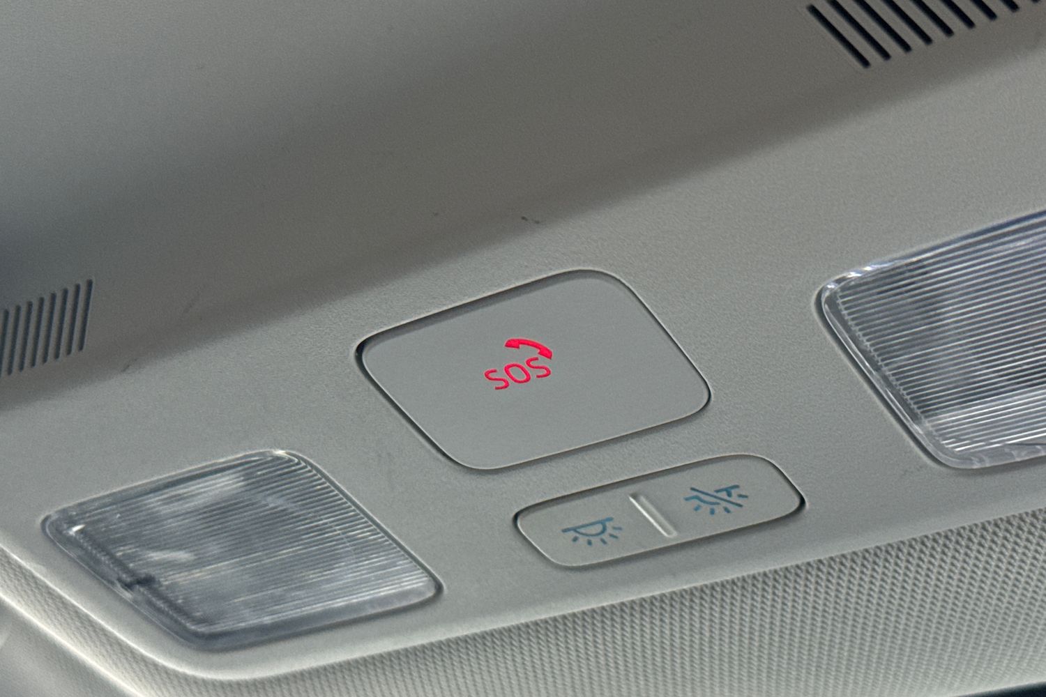 Used Ford Puma 2020 for sale - 77415342: Photo 43