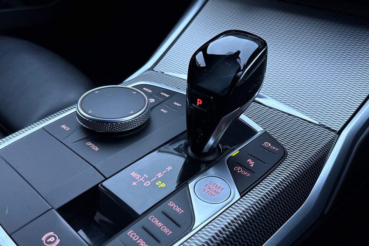 Used BMW 3 Series 2019 for sale - 77334267: Photo 23