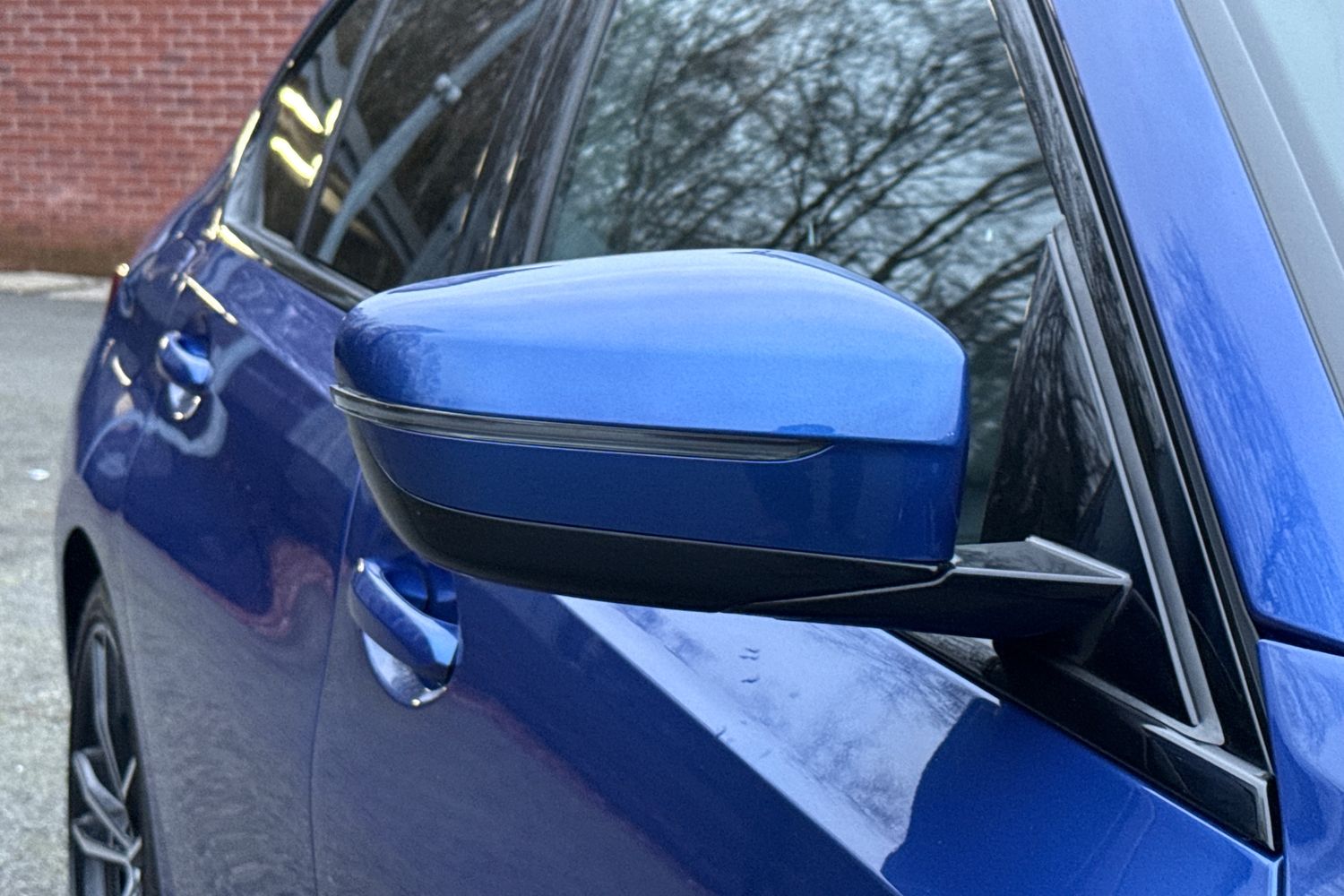 Used BMW 3 Series 2019 for sale - 77334267: Photo 28