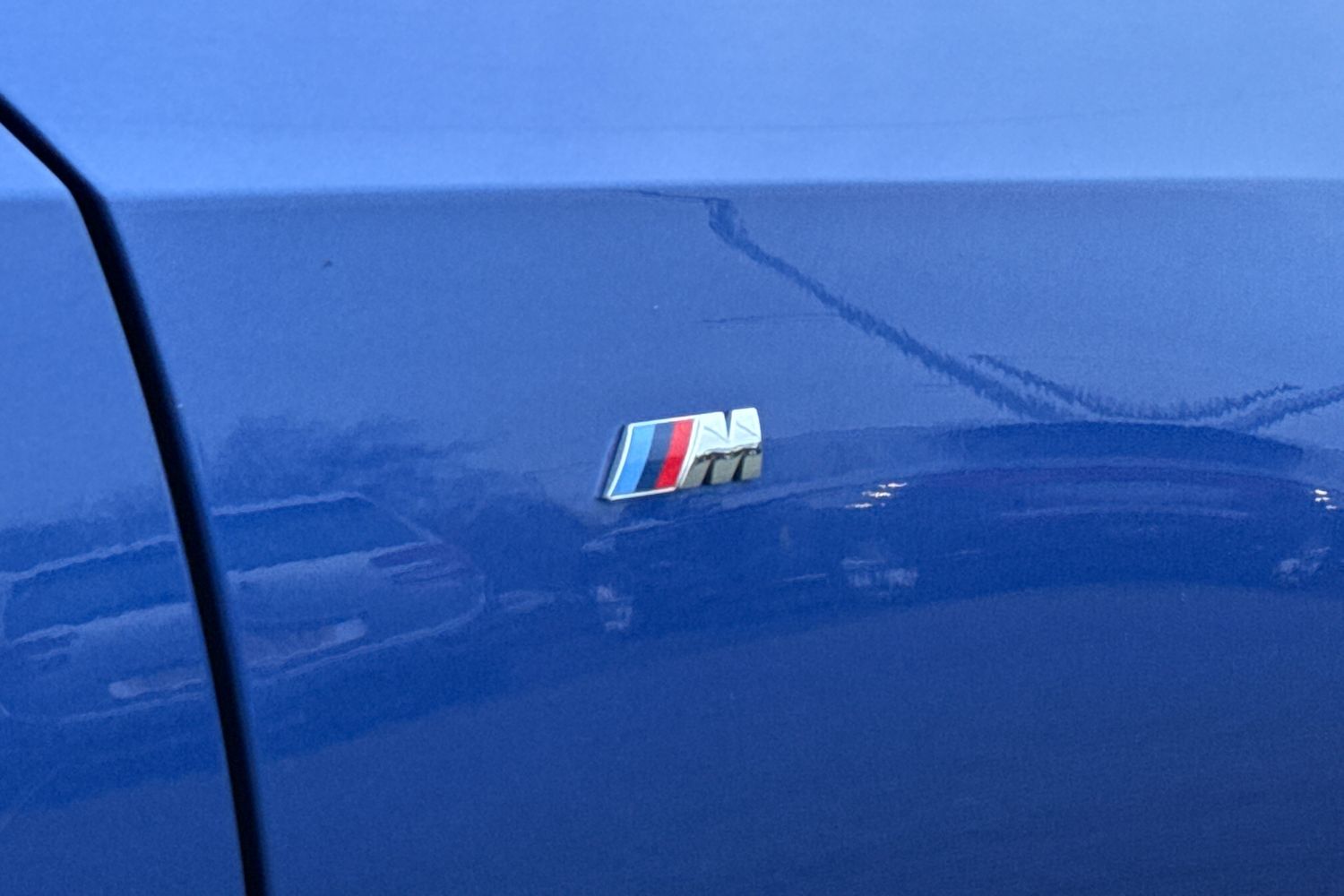 Used BMW 3 Series 2019 for sale - 77334267: Photo 29