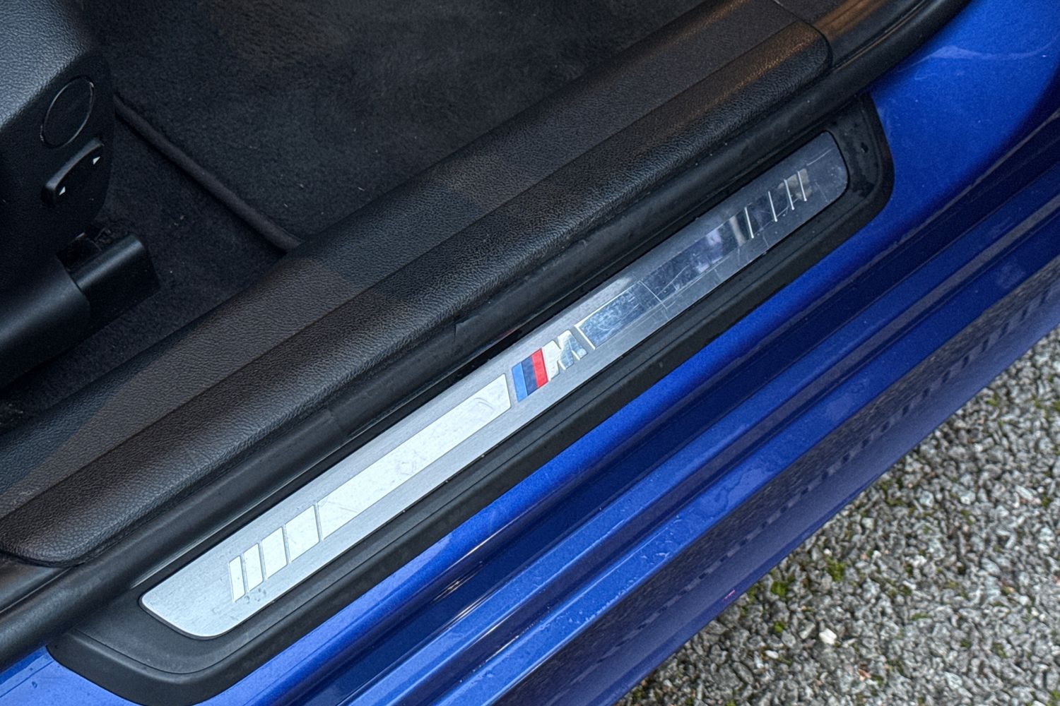 Used BMW 3 Series 2019 for sale - 77334267: Photo 32