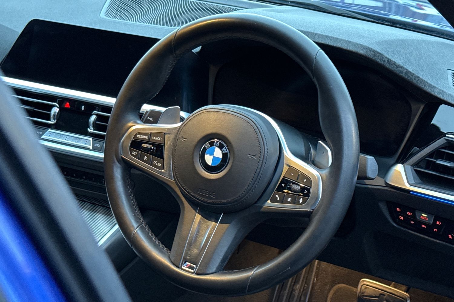 Used BMW 3 Series 2019 for sale - 77334267: Photo 33