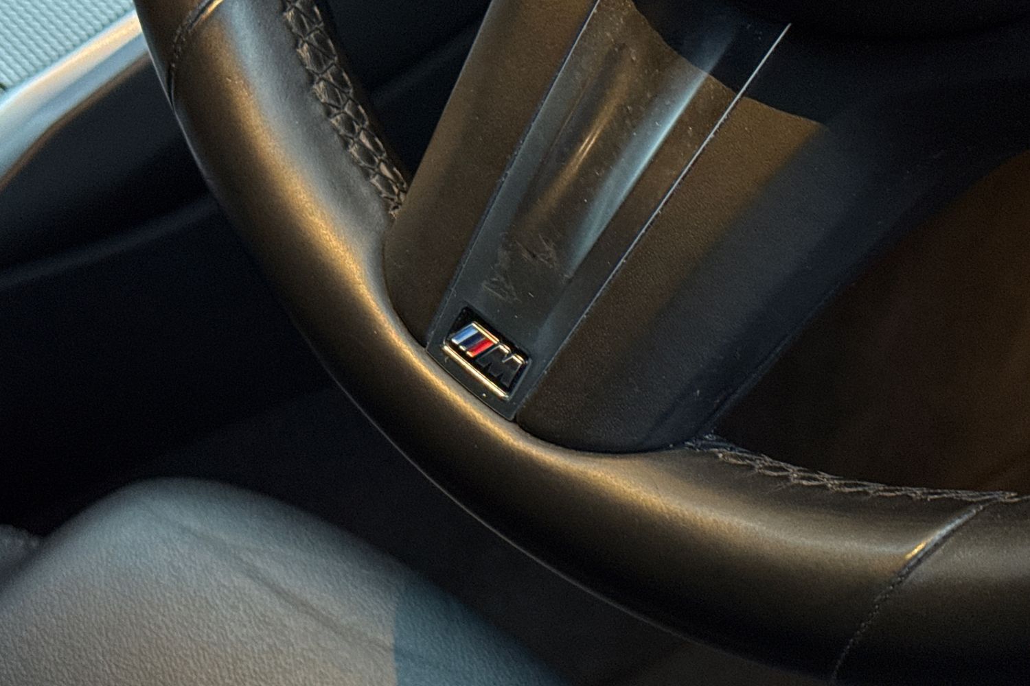 Used BMW 3 Series 2019 for sale - 77334267: Photo 34