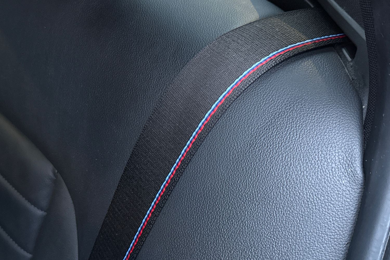 Used BMW 3 Series 2019 for sale - 77334267: Photo 36